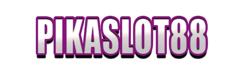 PIKASLOT88